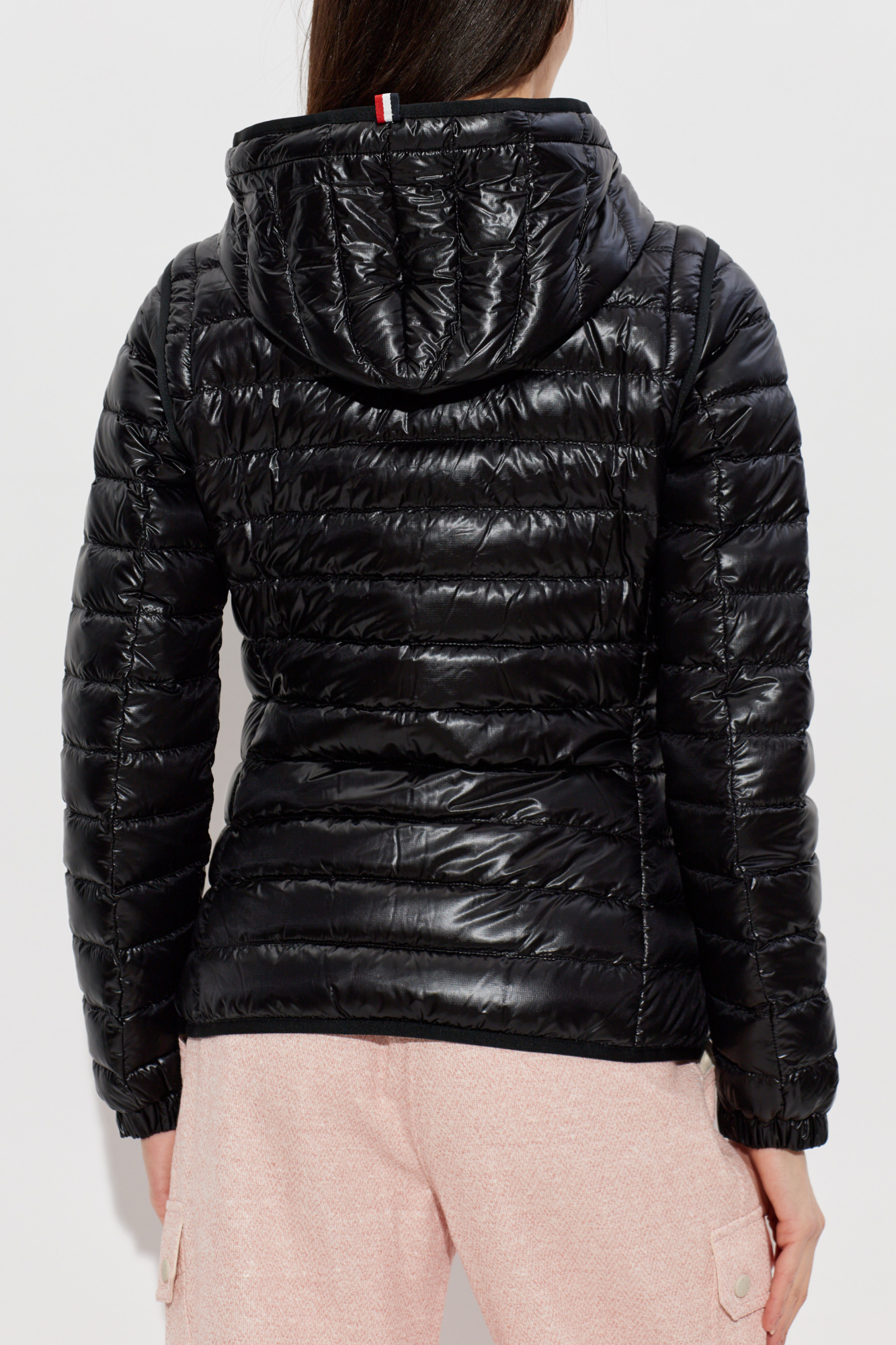 Moncler Grenoble MONCLER GRENOBLE DAY-NAMIC | Women's | Vitkac
